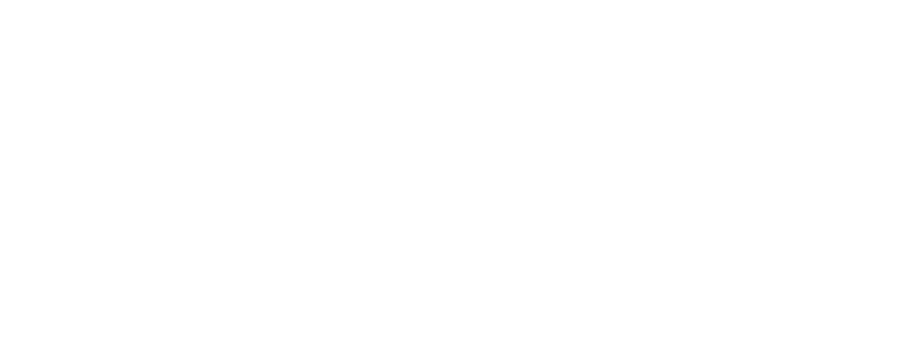 Logo Arcid